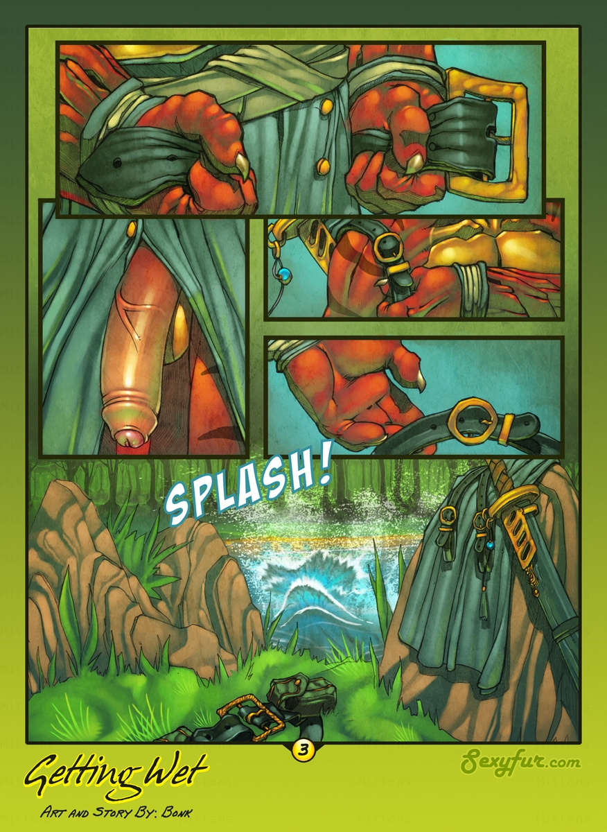 Page 3